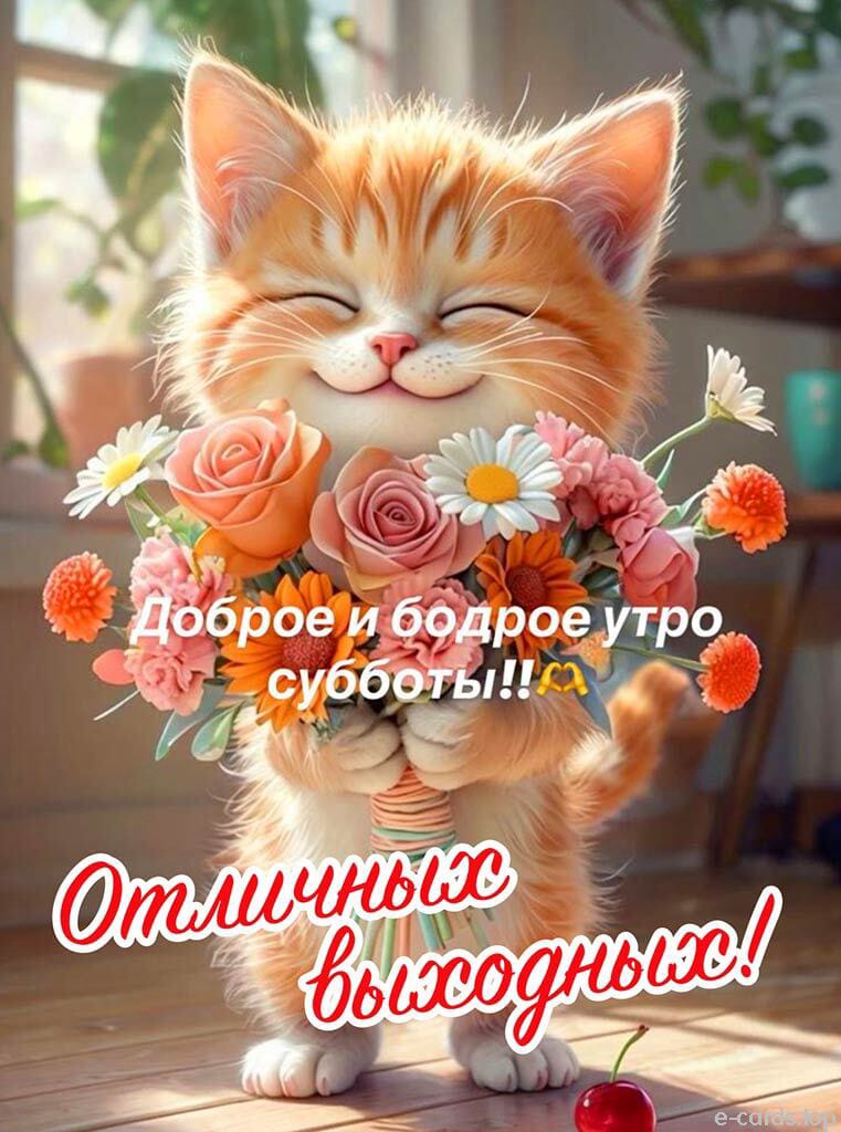 https://upforme.ru/uploads/000a/78/7a/526/989263.jpg