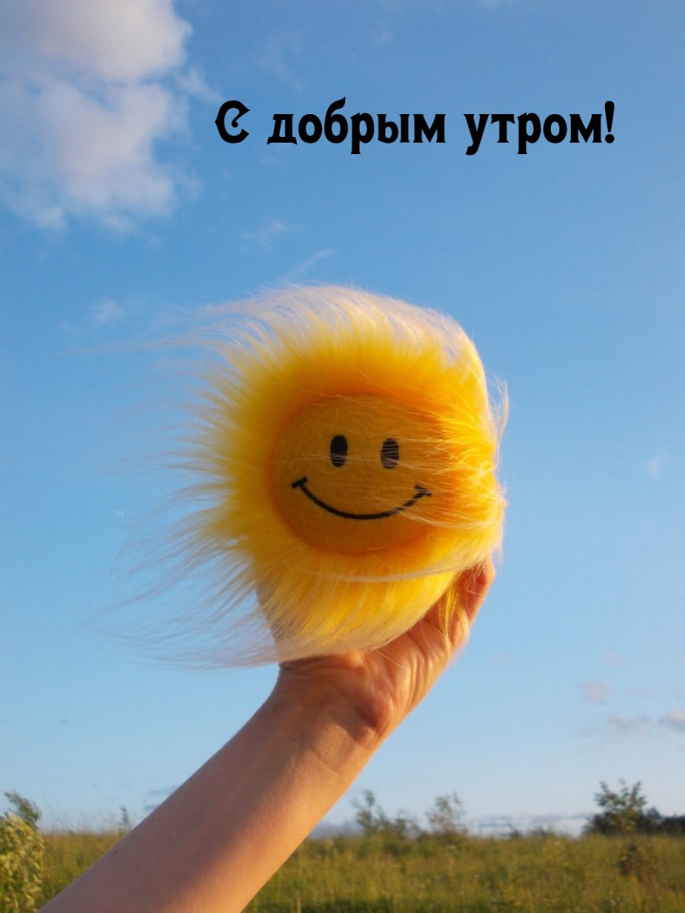 https://upforme.ru/uploads/000a/78/7a/526/993457.jpg