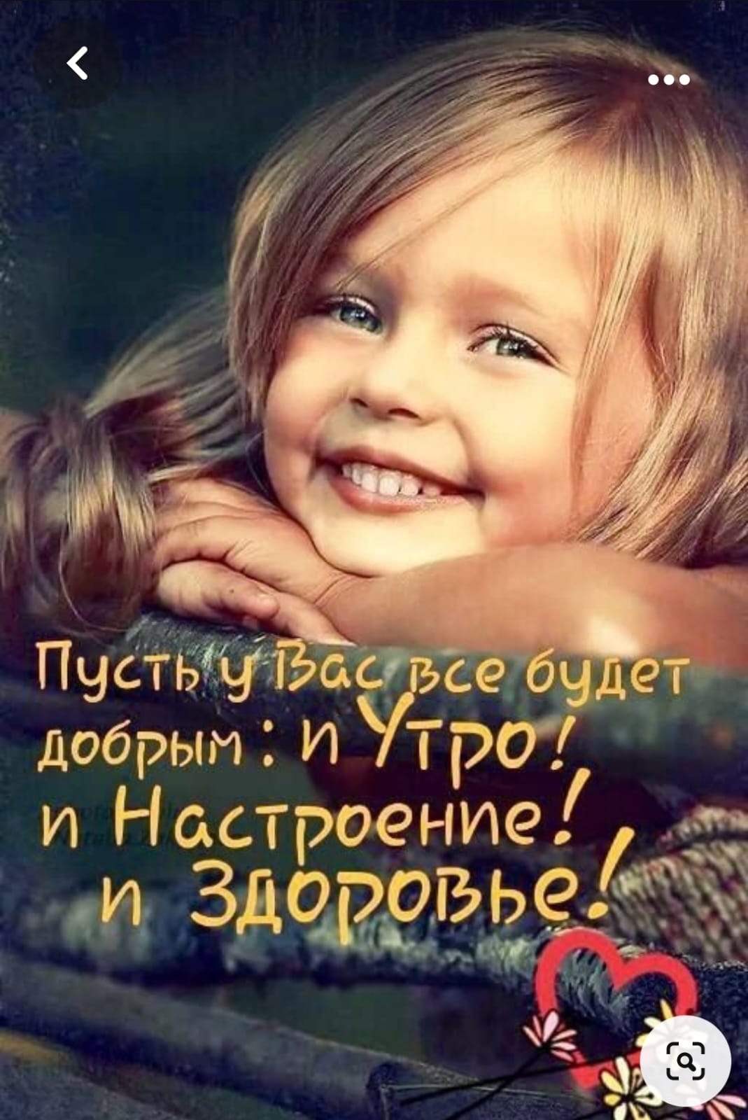 https://upforme.ru/uploads/000a/78/7a/526/998321.jpg