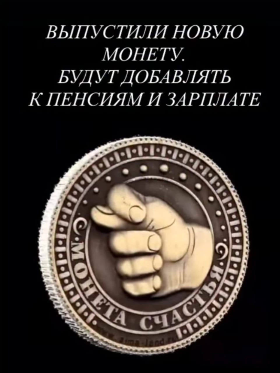 https://upforme.ru/uploads/000a/78/7a/526/998400.jpg