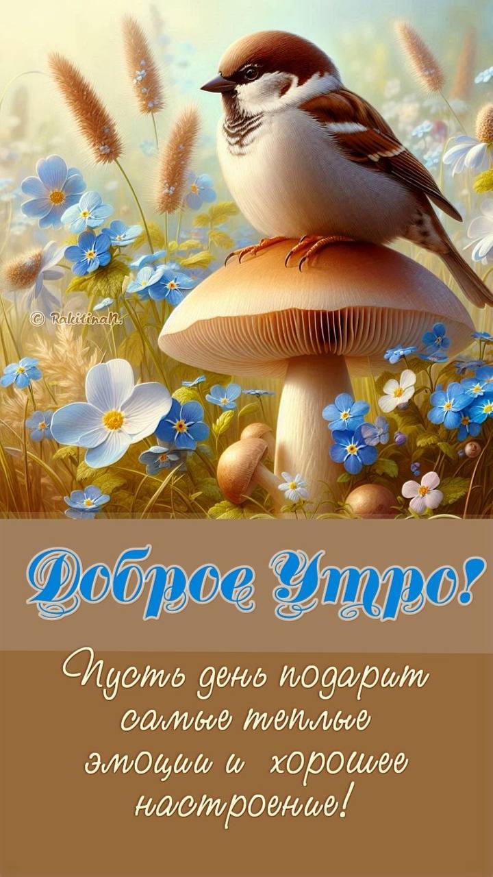 https://upforme.ru/uploads/000a/78/7a/526/999966.jpg