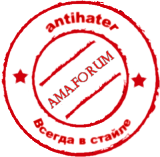 https://upforme.ru/uploads/000a/7d/0d/1720-1.png
