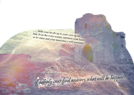 https://upforme.ru/uploads/000a/7e/c1/233-1-f.png