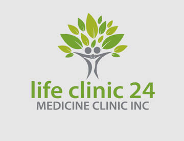 LifeClinic24