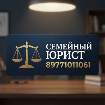 https://upforme.ru/uploads/000a/81/5a/2023/t868796.jpg