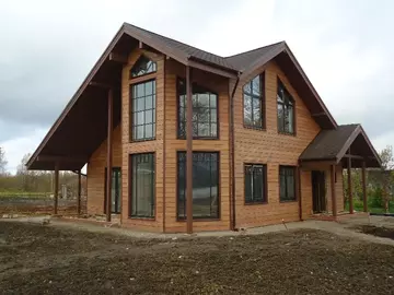 ���������� ���� �� ����