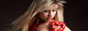 https://upforme.ru/uploads/000a/84/46/20-1.gif