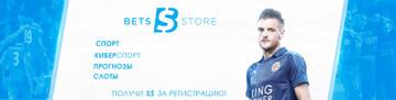 https://upforme.ru/uploads/000a/84/d8/54/t402195.jpg