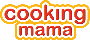 https://upforme.ru/uploads/000a/85/0f/62/t18623.png