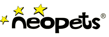 https://upforme.ru/uploads/000a/85/0f/62/t247616.png