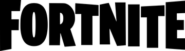https://upforme.ru/uploads/000a/85/0f/62/t256554.png