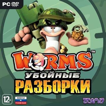 https://upforme.ru/uploads/000a/85/0f/62/t718121.jpg