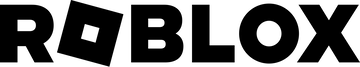 https://upforme.ru/uploads/000a/85/0f/62/t980757.png
