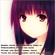 https://upforme.ru/uploads/000a/86/33/6951-3.png