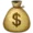 https://upforme.ru/uploads/000a/88/b5/2/208071.webp
