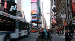 https://upforme.ru/uploads/000a/88/b5/2/232359.gif