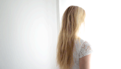 https://upforme.ru/uploads/000a/88/b5/2/672612.gif