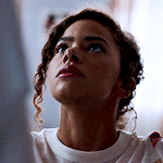 https://upforme.ru/uploads/000a/88/b5/2/957106.gif
