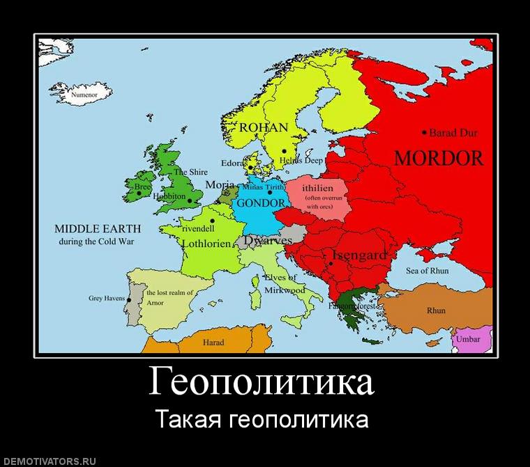 https://upforme.ru/uploads/000a/92/7c/1426-1-f.jpg