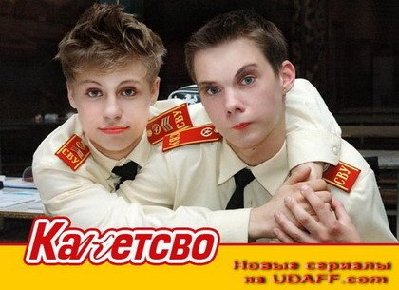 https://upforme.ru/uploads/000a/92/7c/172-3-f.jpg