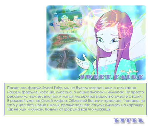 https://upforme.ru/uploads/000a/94/3f/68-1-f.png