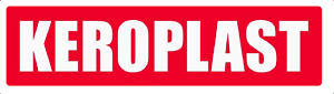 https://upforme.ru/uploads/000a/94/6f/28/t772441.png