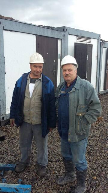 https://upforme.ru/uploads/000a/97/68/327/t78317.jpg