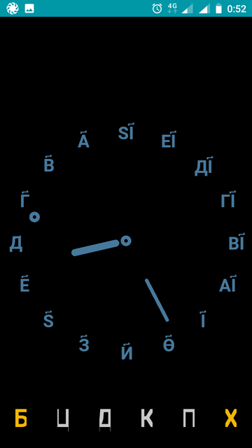 https://upforme.ru/uploads/000a/98/81/129/t888488.png