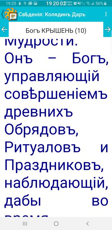https://upforme.ru/uploads/000a/98/81/141/t768341.jpg