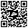 https://upforme.ru/uploads/000a/98/81/2/392480.png