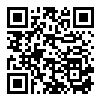 https://upforme.ru/uploads/000a/98/81/2/45507.png