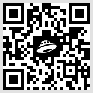 https://upforme.ru/uploads/000a/98/81/2/529027.png