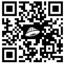 https://upforme.ru/uploads/000a/98/81/2/994279.png