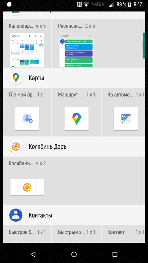 https://upforme.ru/uploads/000a/98/81/2/t191185.png