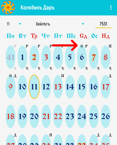 https://upforme.ru/uploads/000a/98/81/2/t354910.png