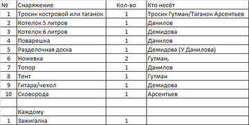 https://upforme.ru/uploads/000a/9b/d5/34/t198587.jpg