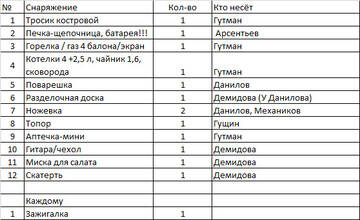 https://upforme.ru/uploads/000a/9b/d5/34/t359023.jpg