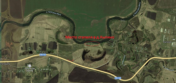 https://upforme.ru/uploads/000a/9b/d5/4/t140035.png
