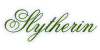 https://upforme.ru/uploads/000a/a5/0a/795-2.png