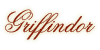 https://upforme.ru/uploads/000a/a5/0a/795-3.png