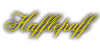 https://upforme.ru/uploads/000a/a5/0a/795-5.png