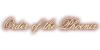https://upforme.ru/uploads/000a/a5/0a/796-2.png