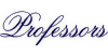 https://upforme.ru/uploads/000a/a5/0a/798-1.png