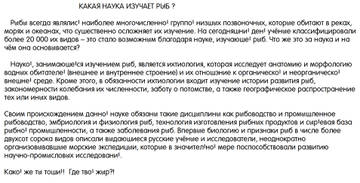 https://upforme.ru/uploads/000a/a8/84/31346/t112029.jpg