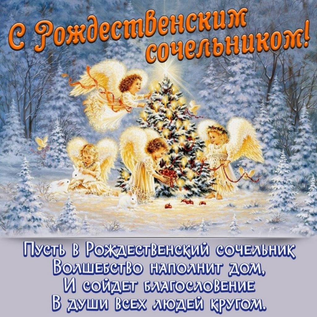 https://upforme.ru/uploads/000a/a8/84/60563/454233.jpg