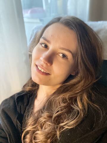 https://upforme.ru/uploads/000a/a8/84/77811/t976027.jpg