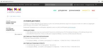 https://upforme.ru/uploads/000a/a8/84/78245/t618470.jpg