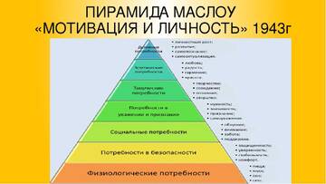 https://upforme.ru/uploads/000a/a8/84/79681/t337175.jpg