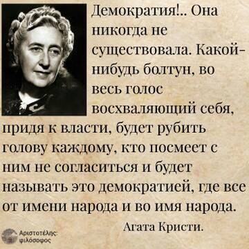 https://upforme.ru/uploads/000a/a8/84/79681/t560246.jpg