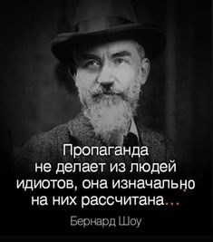 https://upforme.ru/uploads/000a/a8/84/79681/t577081.jpg